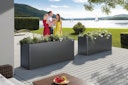 Vorschaubild Biohort Pflanzbeet Belvedere