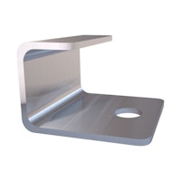 MoistureShield® Lifecycle Starterclip