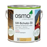 Osmo UV-Schutz-Öl & Osmo UV-Schutz-Öl extra Osmo UV-Schutz-Öl & Osmo UV-Schutz-Öl extraZubehörbild