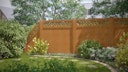 Vorschaubild TraumGarten Arzago 179x179 cm