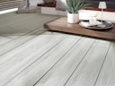 Vorschaubild TraumGarten DreamDeck PRESTIGE Terrassendiele - Verschiedene Ausführungen