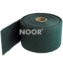 Vorschaubild Noor Zaunblende Textil 0,19 x 70 Meter
