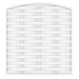 TraumGarten Longlife Romo 1800 x 1800 (1960) mm TraumGarten Longlife Romo 1800 x 1800 (1960) mmZubehörbild