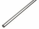 Vorschaubild Alberts® BA-Stange, rund, Alu, Länge: 1m, versch. Durchmesser