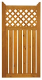BM Serie Havanna Grundelement 90x180 cm BM Serie Havanna Grundelement 90x180 cmZubehörbild