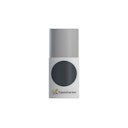 Vorschaubild TraumGarten Ersatzteil: Lackflasche BOARD 15 ml