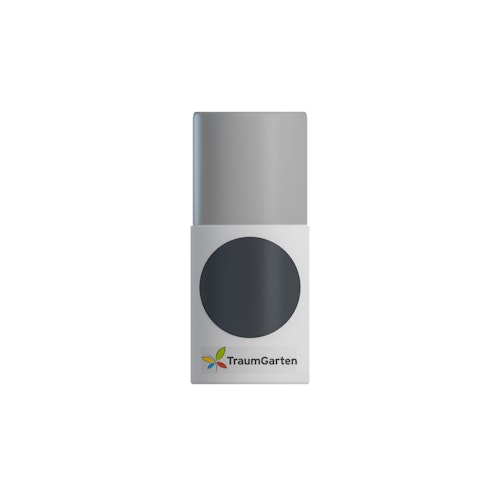 TraumGarten Ersatzteil: Lackflasche BOARD 15 ml