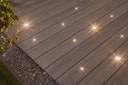 Vorschaubild TraumGarten DreamDeck PRESTIGE Terrassendiele - Verschiedene Ausführungen