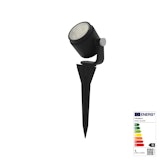 TraumGarten Licht Beet-Strahler Scope - Verschiedene Größen TraumGarten Licht Beet-Strahler Scope - Verschiedene GrößenZubehörbild