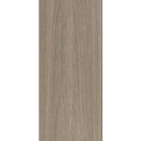 Vorschaubild Fiberdeck Premium WPC-Terrassendiele Light grey massiv 23 mm 13,8mm x 3000 mm - BWare