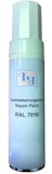 T&J Lackstift 12 ml Anthrazit mit Pinsel T&J Lackstift 12 ml Anthrazit mit PinselZubehörbild
