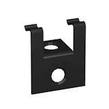 COBRA FASTENER Cobra 24 Anfangs-/Endclip 30 Stück COBRA FASTENER Cobra 24 Anfangs-/Endclip 30 StückZubehörbild
