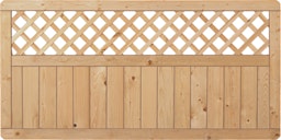 T&J CLASSIC SENKRECHT RANK 1800 x 900 mm T&J CLASSIC SENKRECHT RANK 1800 x 900 mmZubehörbild