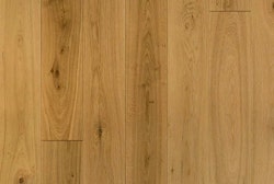 OSMO Holzboden Eiche 20 x 160 mm Markant geschliffen VE 5 St.