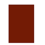 TraumGarten System BOARD 1200 x 1800 mm TraumGarten System BOARD 1200 x 1800 mmZubehörbild