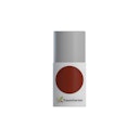 Vorschaubild TraumGarten Ersatzteil: Lackflasche BOARD 15 ml