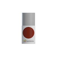 TraumGarten Ersatzteil: Lackflasche BOARD 15 ml
