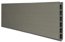 Vorschaubild GroJa Solid Stecksystem Füllung 180 x 15 x 1,9