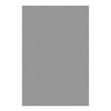 Traumgarten SYSTEM Glas Texta 1200 x 1800 mm Traumgarten SYSTEM Glas Texta 1200 x 1800 mmZubehörbild