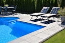 Vorschaubild WESERWABEN® Pool- / Beckenrandsteine - Margo
