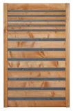 BM Serie TYP 221 Stufenelement, 90 x 135cm, Fichte Kirschbaum/Anthrazit BM Serie TYP 221 Stufenelement, 90 x 135cm, Fichte Kirschbaum/AnthrazitZubehörbild