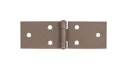 Vorschaubild Alberts® DURAVIS® Tischband 100x32mm