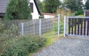 Vorschaubild LEGI-Steigungsgitter R-S.S-500