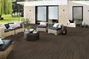Vorschaubild TraumGarten DreamDeck PRESTIGE Terrassendiele - Verschiedene Ausführungen