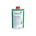 Vorschaubild Osmo Pinselreiniger 25 Liter 