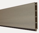 Vorschaubild GroJa Solid Stecksystem Füllung 180 x 15 x 1,9