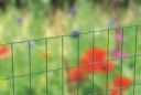 Vorschaubild Alberts® Ziergitter Deco