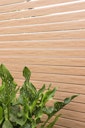 Vorschaubild TraumGarten SYSTEM Rhombus 1800 x 1800 mm