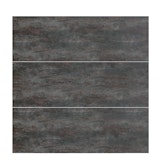 Traumgarten SYSTEM Board Keramik XL Zaunfeldset 1800 x 1800 mm Traumgarten SYSTEM Board Keramik XL Zaunfeldset 1800 x 1800 mmZubehörbild