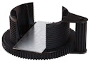 Vorschaubild ambooo Polyamid Stellfuß für Unterkonstruktion Aluminium 40 x 40 mm, 15-35 mm, justierbar nach Montage