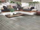 Vorschaubild TraumGarten DreamDeck PRESTIGE Terrassendiele - Verschiedene Ausführungen