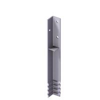 TraumGarten Bodenanker SAFETY Plus