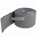 Vorschaubild Noor Zaunblende Textil 0,19 x 70 Meter