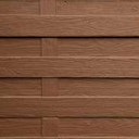 Vorschaubild ORIGI WALLS™ Beton Sichtschutz ELEGANT 395 x 2000 mm 
