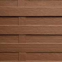 ORIGI WALLS™ Beton Sichtschutz ELEGANT 395 x 2000 mm 