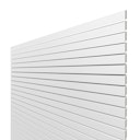 Vorschaubild Muster anfordern: TraumGarten Rhombus