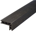Vorschaubild UPM ProFi Rail Step Terrassen-Stufenkante 