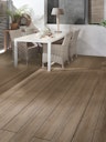 Vorschaubild TraumGarten DreamDeck PRESTIGE Terrassendiele - Verschiedene Ausführungen