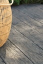Vorschaubild Millboard Terrassendiele WEATHERED Embered 200 x 3600 x 32 mm
