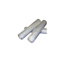 Vorschaubild NOOR Handstretchfolie 500 mm x 300 m / 20 mµ / transparent / 50mm Kern