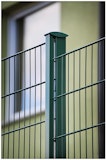 LEGI-Pfosten RP.S fit R+K mit Sicherheitsnutenschraube LEGI-Pfosten RP.S fit R+K mit SicherheitsnutenschraubeZubehörbild