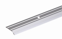 Alberts® Ausgleichsprofil, Breite 30 mm, Alu
