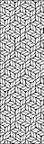 GroJa Design Leafs XL Anthrazit DB 703 180x60cm inkl. Befestigungsmaterial GroJa Design Leafs XL Anthrazit DB 703 180x60cm inkl. BefestigungsmaterialZubehörbild