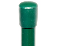 Alberts® Geflechtspannstab Ø 10 mm Alberts® Geflechtspannstab Ø 10 mmZubehörbild