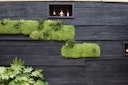 Vorschaubild Millboard Terrassendiele WEATHERED Embered 200 x 3600 x 32 mm