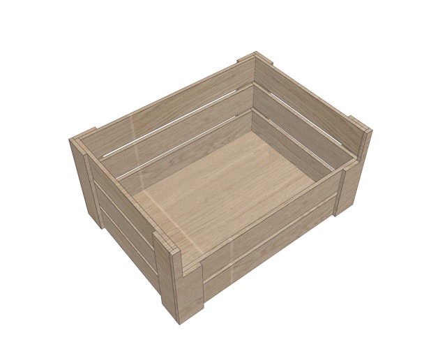 WWOO Designbeton-Outdoorküche Elian